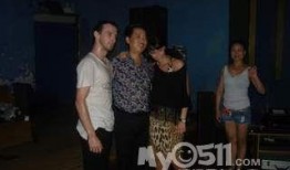 明星黑图爆料视频大全最新